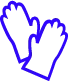 Icon Aktuelles