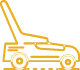 Icon Angebote