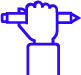 Icon Ratgeber