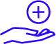 Icon Service