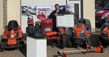 kachel-team